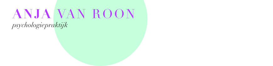 bg-welkom.png